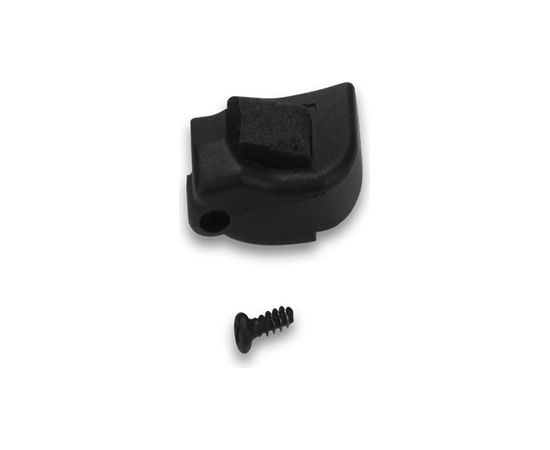 Garmin Replacement Wind Block (for Cradle)