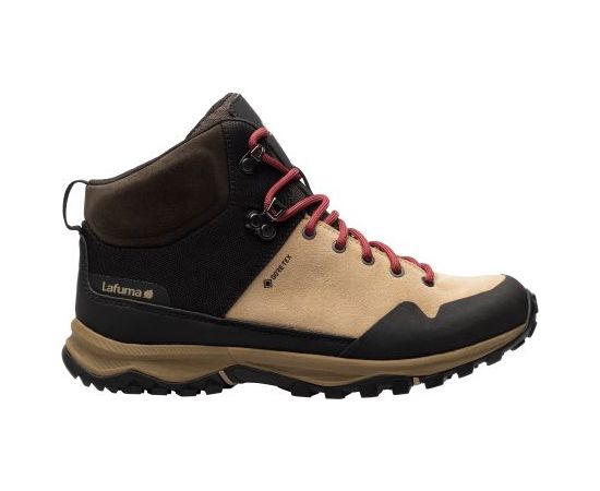 Lafuma W Ruck Mid GTX / Gaiši brūna / 41 1/3