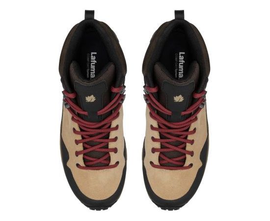 Lafuma W Ruck Mid GTX / Gaiši brūna / 41 1/3