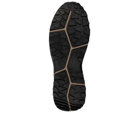 Lafuma W Ruck Mid GTX / Gaiši brūna / 40