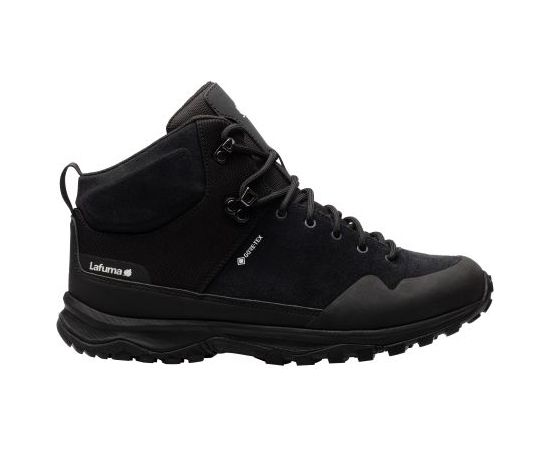 Lafuma M Ruck Mid GTX / Brūna / 47 1/3