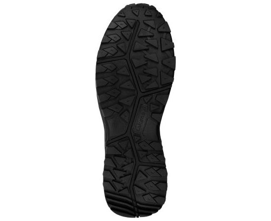 Lafuma M Ruck Mid GTX / Melna / 46