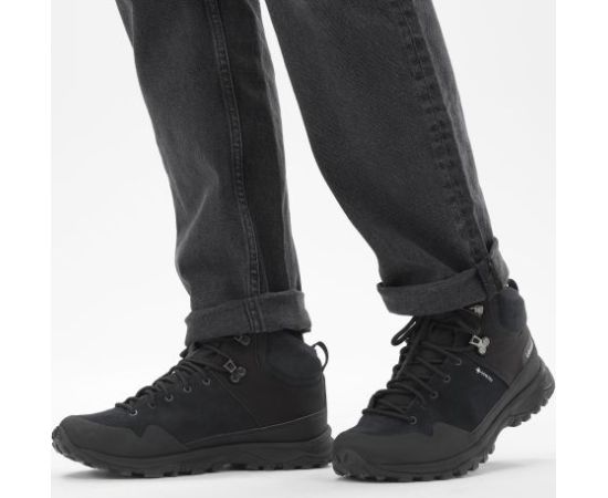 Lafuma M Ruck Mid GTX / Brūna / 46