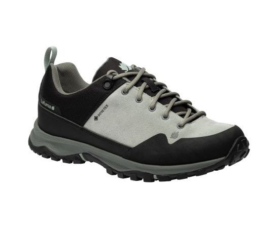 Lafuma W Ruck Low GTX / Pelēka / 40