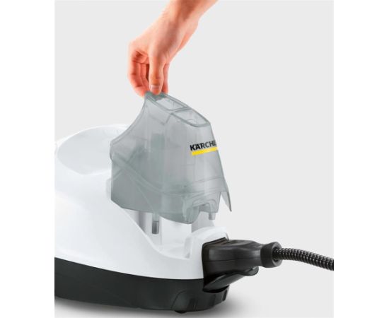 Karcher SC 4 EasyFix Iron *EU