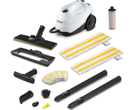 Karcher SC 3 EasyFix Plus *EU