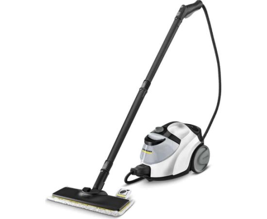 Karcher SC 5 EasyFix Iron *EU