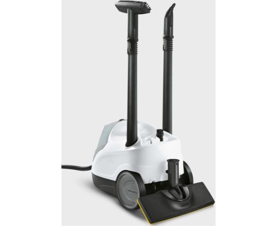 Karcher SC 4 EasyFix Plus *EU