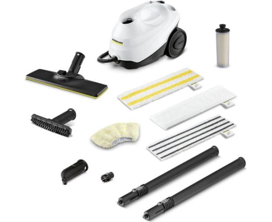 Karcher SC 3 EasyFix Anniversary Edition *EU