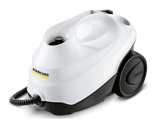 Karcher SC 3 EasyFix Anniversary Edition *EU