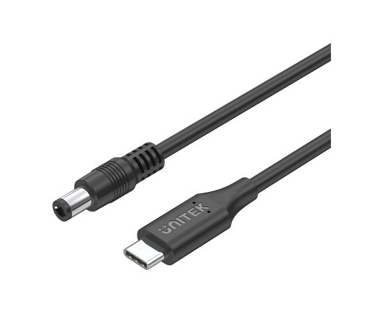 UNITEK CHARGING CABLE FOR ACER 65W USB-C - DC5,5