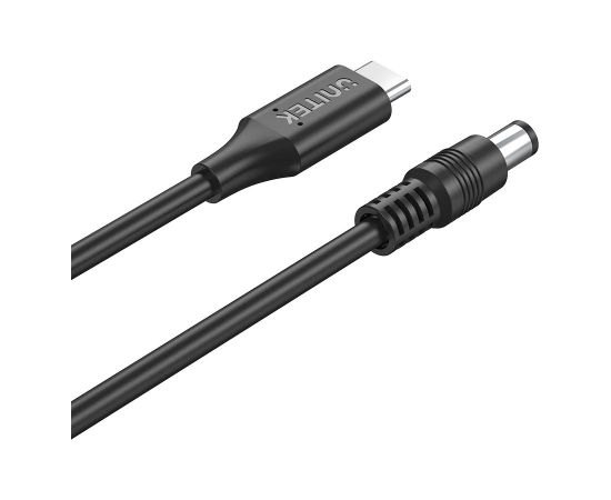 UNITEK CHARGING CABLE FOR ACER 65W USB-C - DC5,5