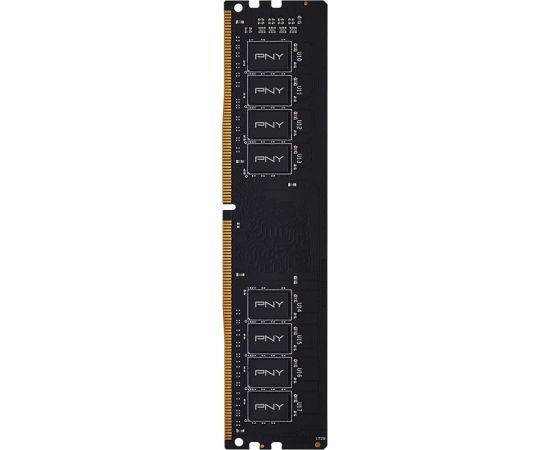 Pny Technologies PNY MD16GSD42666 memory module 16 GB 1 x 16 GB DDR4 2666 MHz