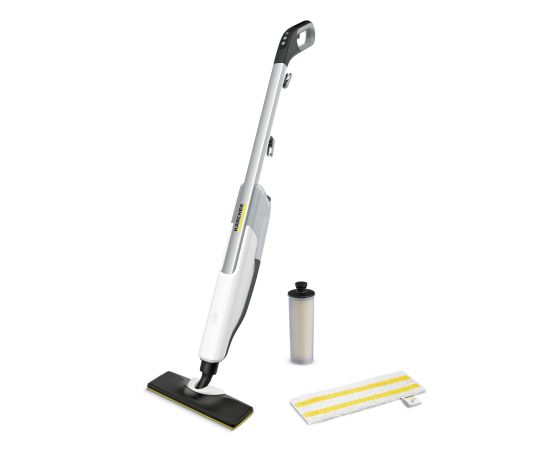 Karcher SC 2 Upright *EU Tvaika slota