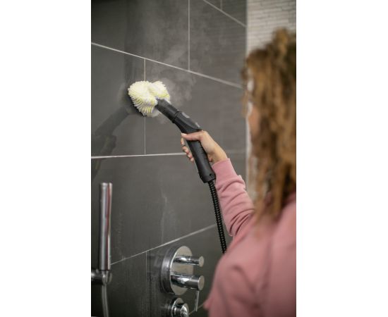 Karcher SC 3 EasyFix *EU Tvaika tīrītājs