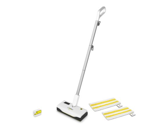 Karcher SC 1 Upright *EU Tvaika slota