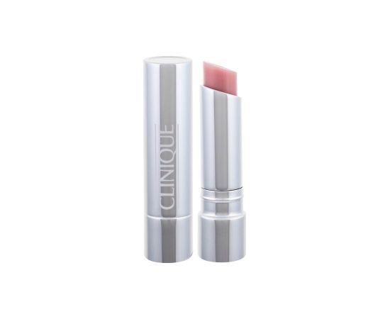 Clinique Repairwear / Intensive Lip Treatment 4g