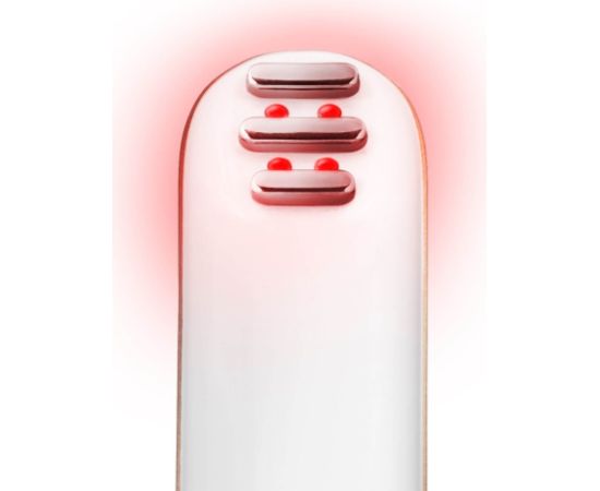 Silkn FaceTite Mini FTM1PE1001 Spoguļi un Sejas kopšanas ierīces