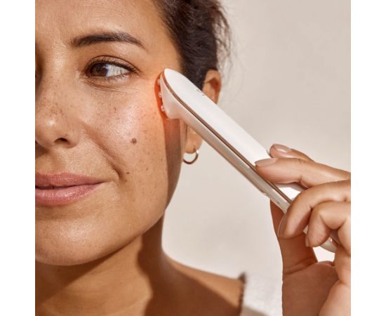 Silkn FaceTite Mini FTM1PE1001 Spoguļi un Sejas kopšanas ierīces