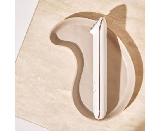 Silkn FaceTite Mini FTM1PE1001 Spoguļi un Sejas kopšanas ierīces