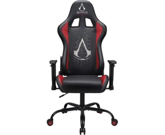 Subsonic Pro Gaming Seat Assassins Creed