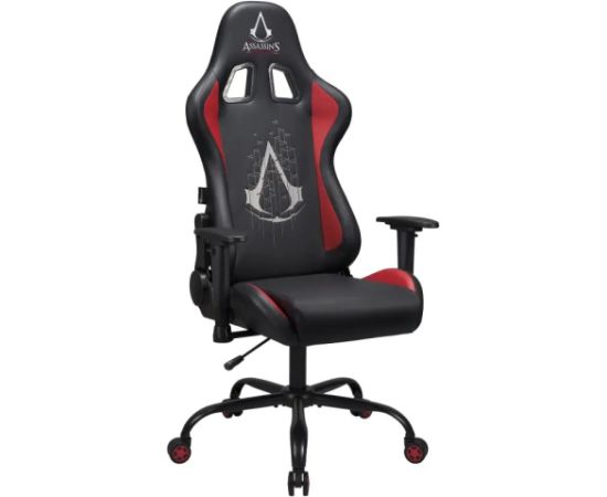 Subsonic Pro Gaming Seat Assassins Creed