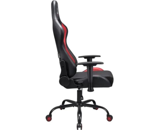 Subsonic Pro Gaming Seat Assassins Creed