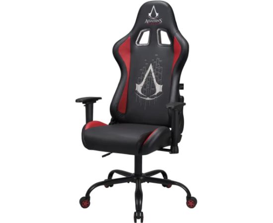 Subsonic Pro Gaming Seat Assassins Creed