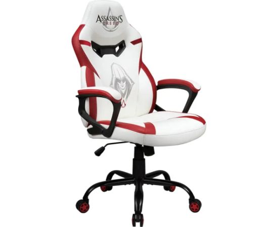 Subsonic Junior Gaming Seat Assassins Creed