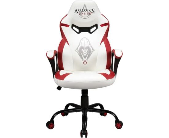 Subsonic Junior Gaming Seat Assassins Creed