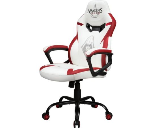 Subsonic Junior Gaming Seat Assassins Creed