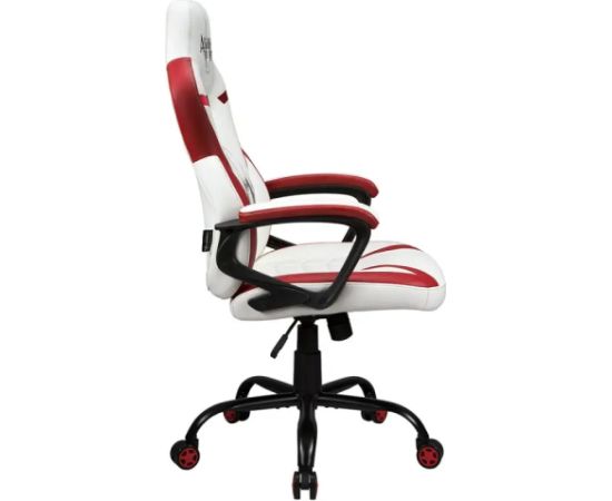 Subsonic Junior Gaming Seat Assassins Creed