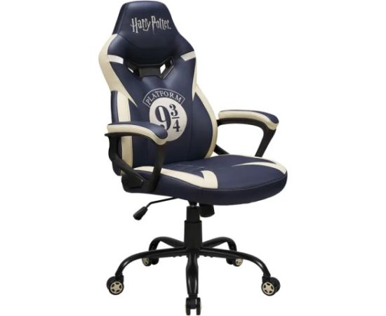 Subsonic Junior Gaming Seat HP Platform 9 3/4