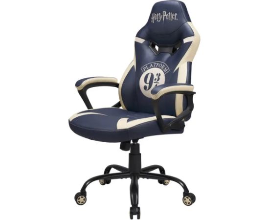 Subsonic Junior Gaming Seat HP Platform 9 3/4