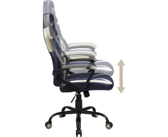 Subsonic Junior Gaming Seat HP Platform 9 3/4