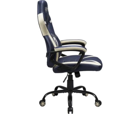 Subsonic Junior Gaming Seat HP Platform 9 3/4