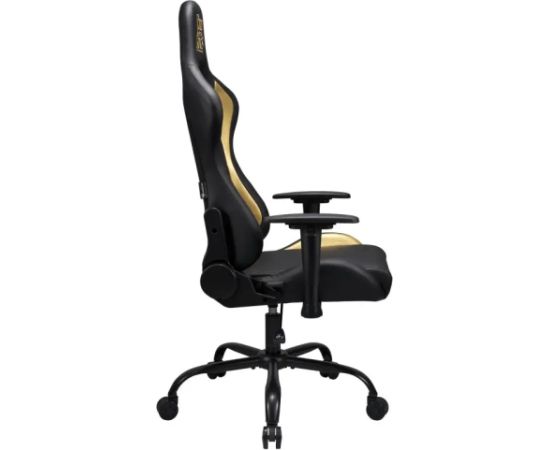 Subsonic Pro Gaming Seat Lord Of The Rings