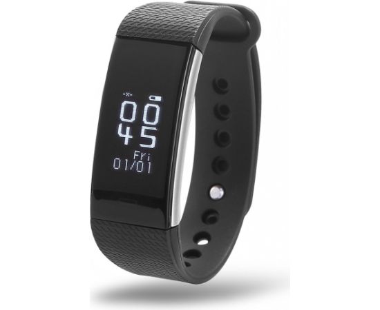 Forme FW-11 Smart Wristband