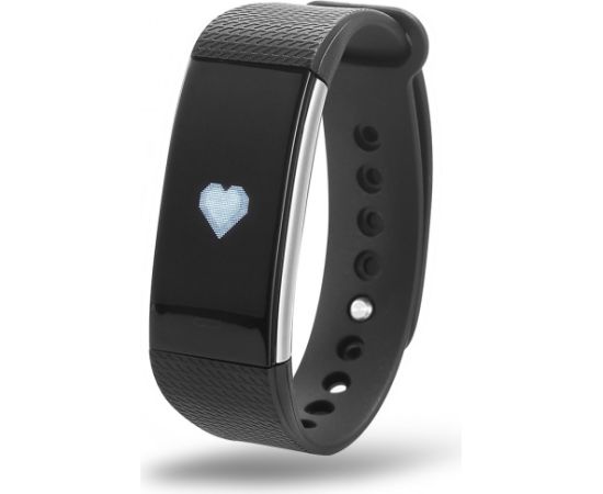 Forme FW-11 Smart Wristband