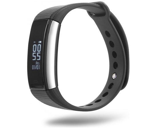 Forme FW-11 Smart Wristband