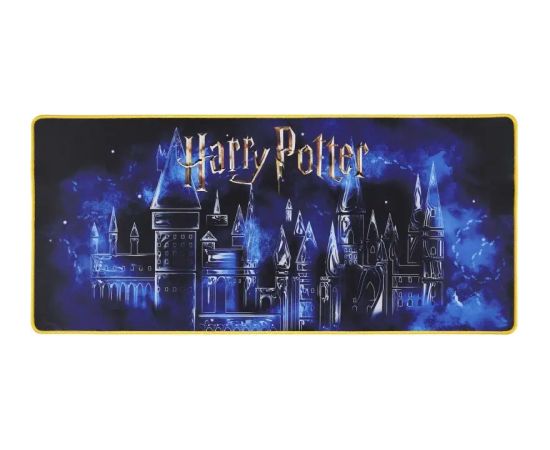 Subsonic Gaming Mouse Pad XXL Harry Potter