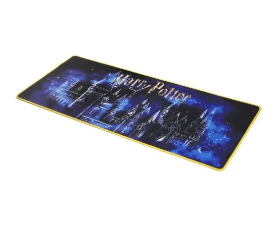 Subsonic Gaming Mouse Pad XXL Harry Potter