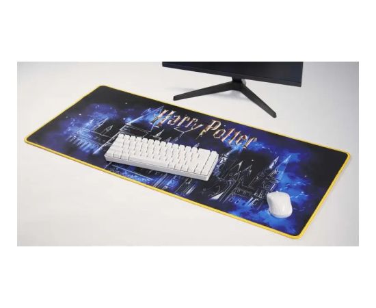 Subsonic Gaming Mouse Pad XXL Harry Potter