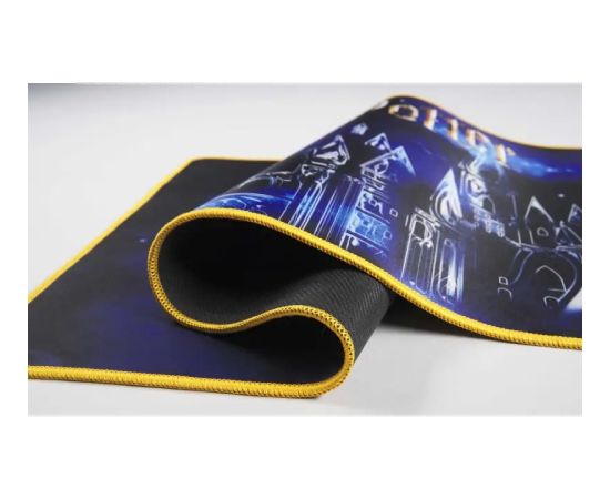 Subsonic Gaming Mouse Pad XXL Harry Potter