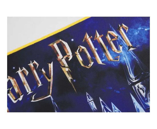 Subsonic Gaming Mouse Pad XXL Harry Potter