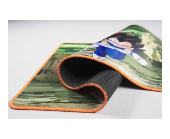 Subsonic Gaming Mouse Pad XL DBZ