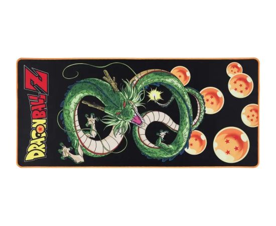 Subsonic Gaming Mouse Pad XXL DBZ