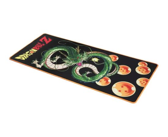 Subsonic Gaming Mouse Pad XXL DBZ