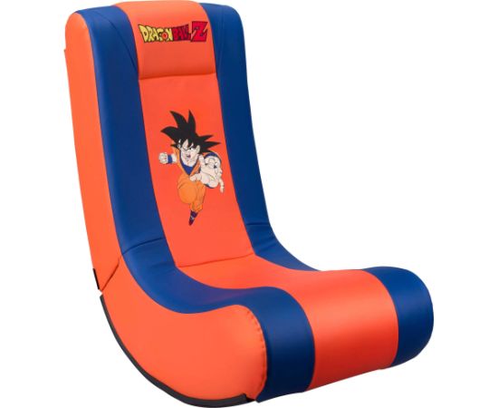 Subsonic Junior RockNSeat DBZ V2