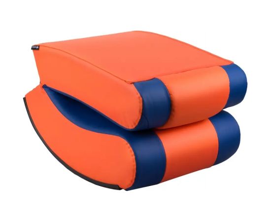 Subsonic Junior RockNSeat DBZ V2